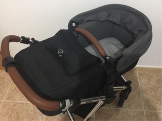 Jane Kawai tres piezas 2021