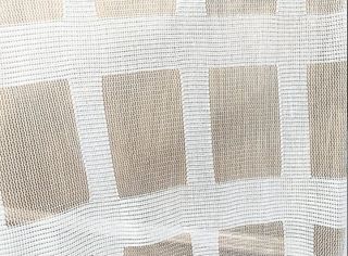 OFERTA LOTE DE 2 CORTINAS NUEVAS 