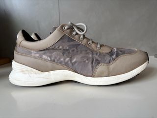 Zapatos Golf LOTUSSE