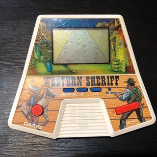 Maquinitas Videojuegos Vintage