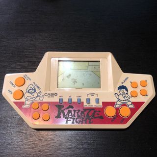Maquinitas Videojuegos Vintage