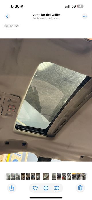 Despiece y recambios Astra J completo   Preguntar