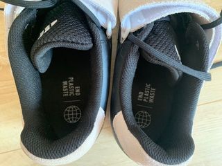 Zapatilla ADIDAS Power Perfect3Tokyo Weightlifting