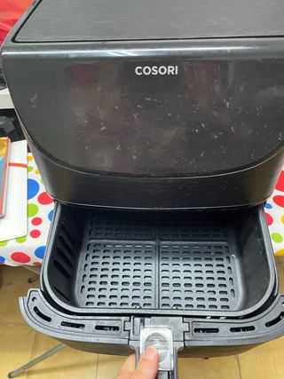 Freidora de aire Cosori