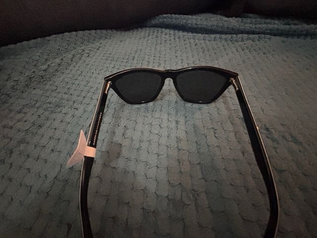 Gafas de sol Hawkers. Aaron kai edicion limitada