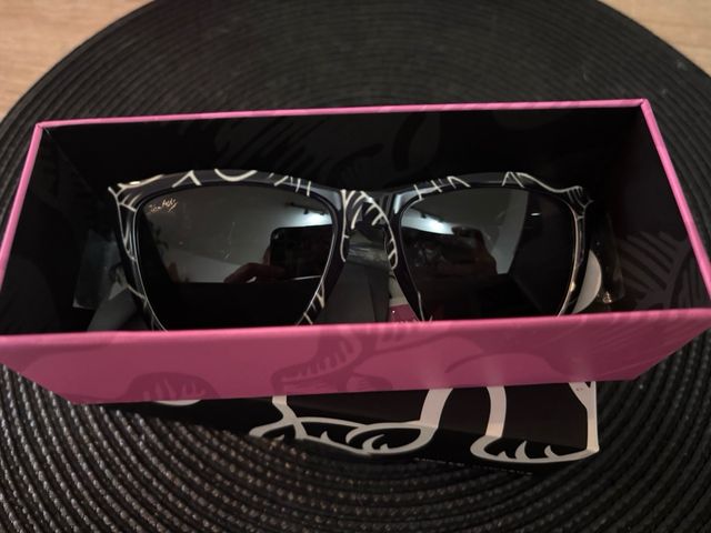 Gafas de sol Hawkers. Aaron kai edicion limitada