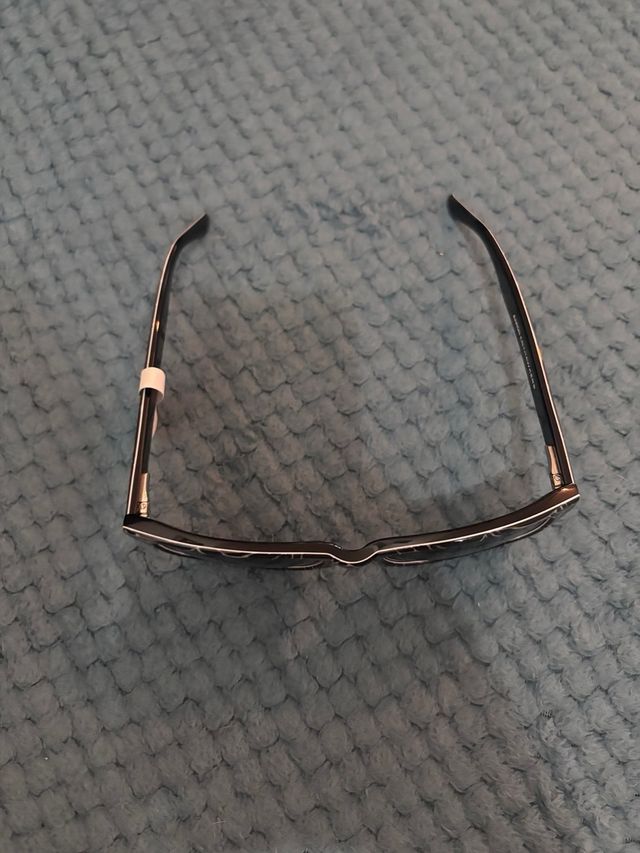 Gafas de sol Hawkers. Aaron kai edicion limitada