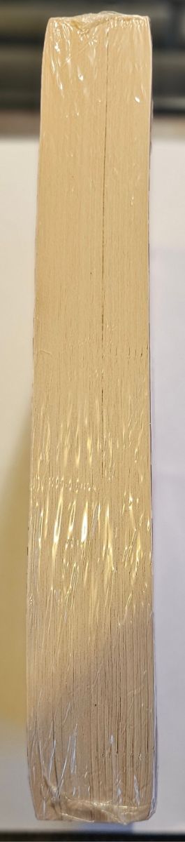 Il vecchio Dio / La Giara / Il Viaggio Candelora