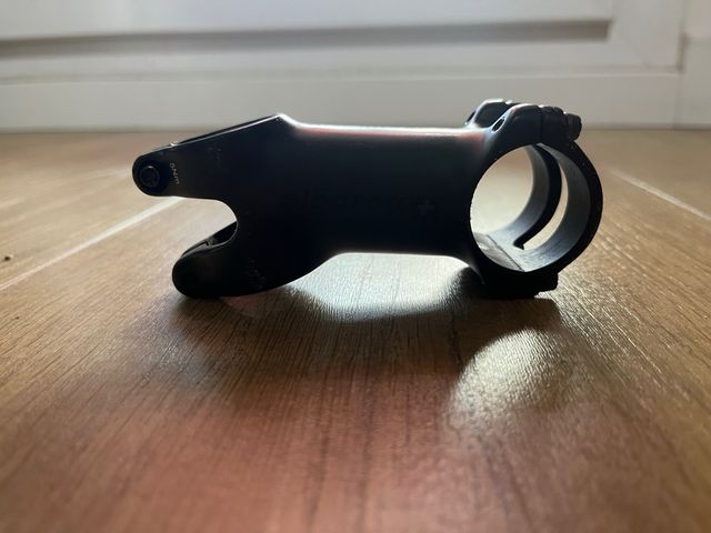 Potencia alpcross impotence