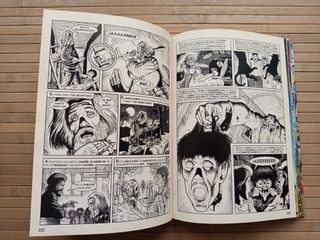 Alicia en Sunderland