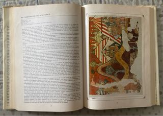 Museo de Arte de Cataluna Romanico