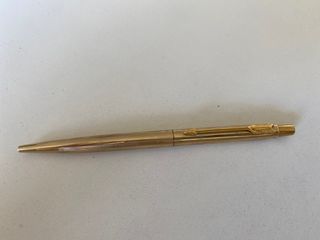 Boligrafo Parker 