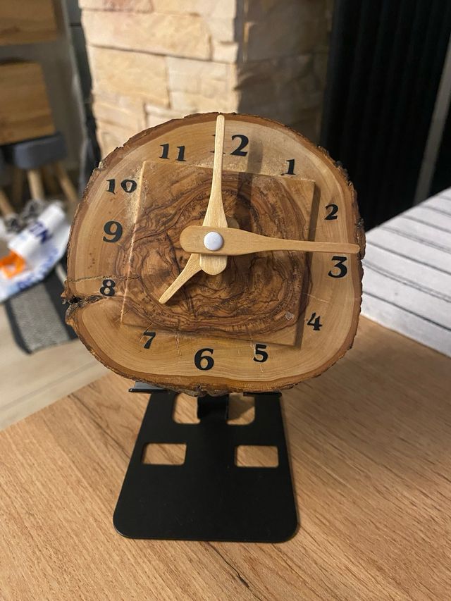 Orologio da parete