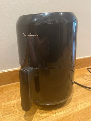 Airfryer