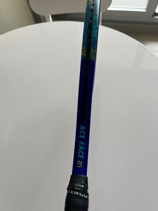 Raqueta tenis Prince 21