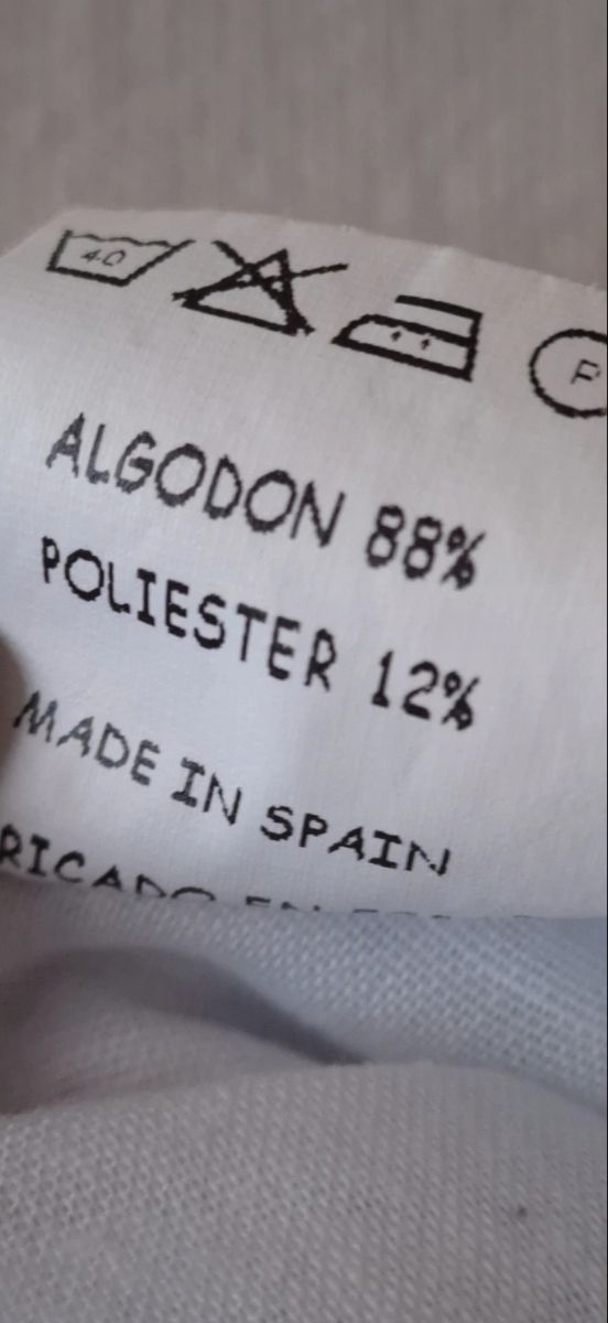 Vestido de bebé, con braga y capota, talla 3 meses