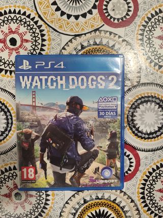 15 Juegos PS4 (PlayStation 4)