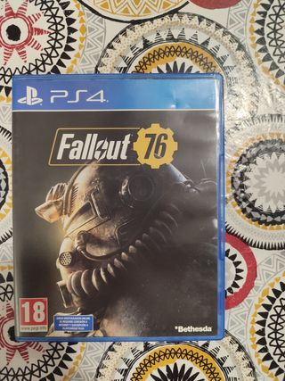 15 Juegos PS4 (PlayStation 4)