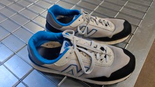 Zapatillas new balance