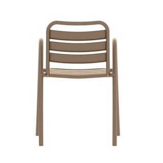 SILLON TROPICANA APILABLE MULTIUSOS