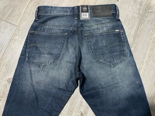 Pantalon vaquero G-Star Raw Nuevos
