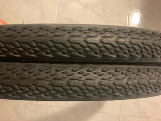 Cubiertas Giant CrossCut AT 2 (700x38C)