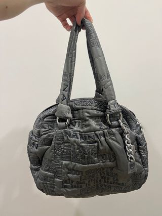 Borsa Nannini