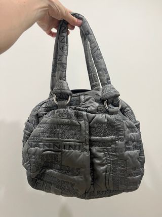 Borsa Nannini