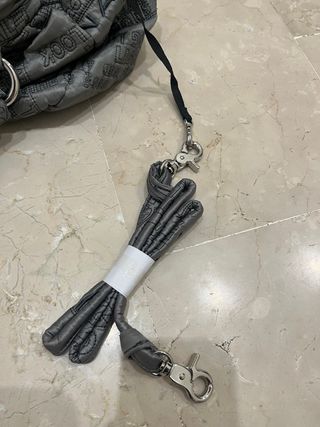 Borsa Nannini