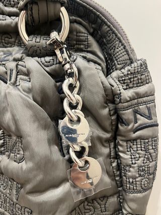 Borsa Nannini