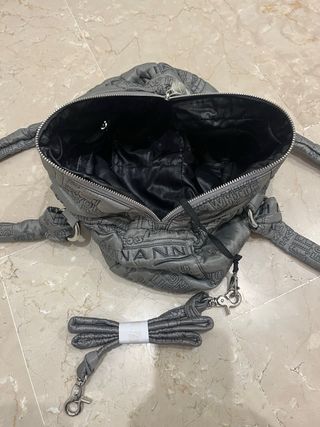 Borsa Nannini