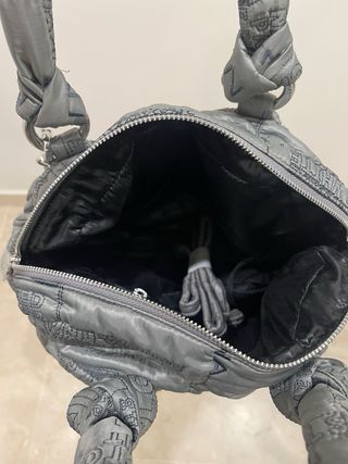 Borsa Nannini