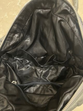 Borsa Nannini