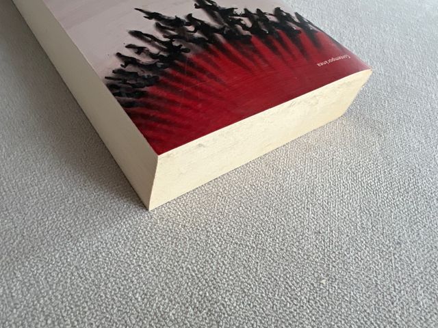 Auto de fe  Obra completa Canetti 2