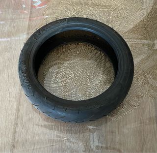 Rueda Xiaomi Patinete Eléctrico