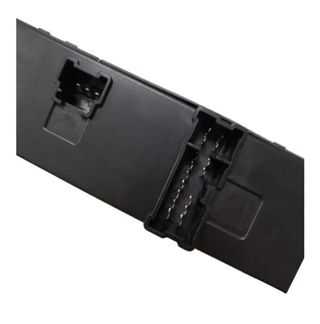 Interruptor de Ventana para Renault para Kadjar