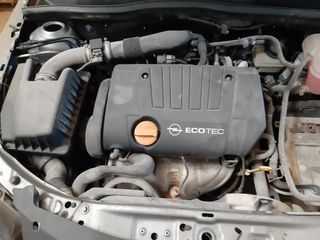 RECAMBIOS DE COCHE 