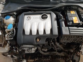 RECAMBIOS DE COCHE 