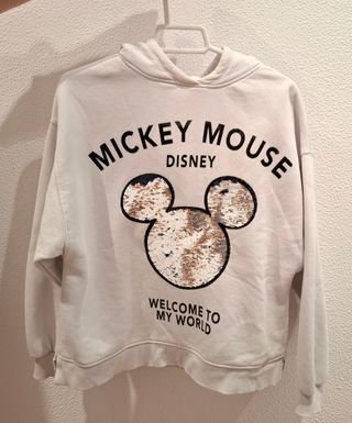 Chaqueta 