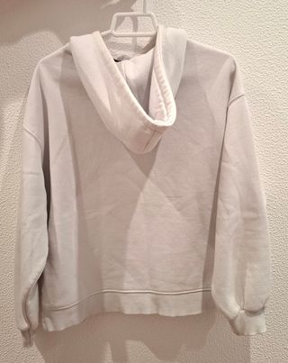 Chaqueta 