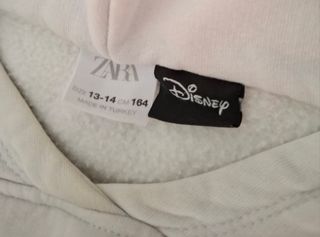 Chaqueta 