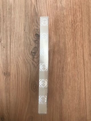 Guia de viaje Loewe Madrid