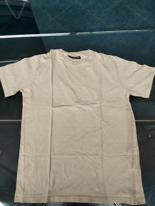 T shirt Vision of super 16 anni