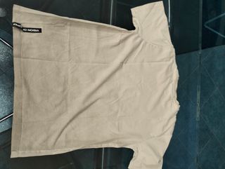 T shirt Vision of super 16 anni