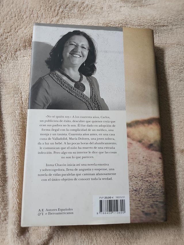 Mientras pueda pensarte