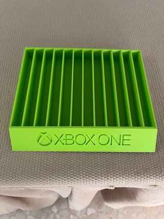 Xbox One edizione speciale + 3 controller + Giochi