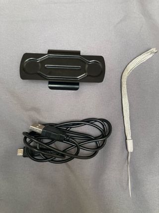 Bluetooth para el coche