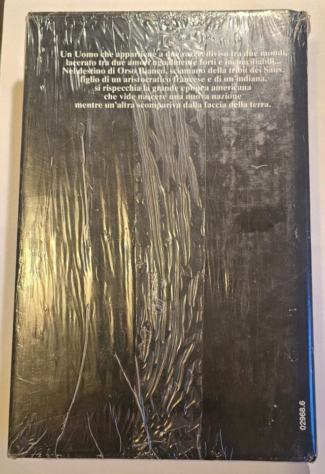 Il sentiero dello sciamano 