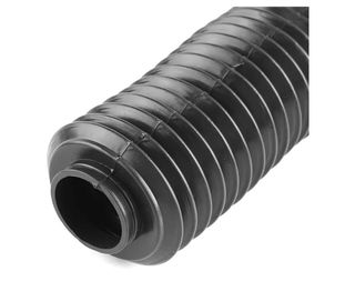 Fuelle Moto 35 Mm + Horquilla 1 Par Bota Delantera