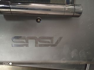 TPV táctil para hostelería